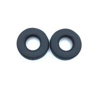 (BK) Earpad for WH-CH500 510 ZX33 Headphones Soft Sponge Cover Replacements Headphone Elastic Easy to Install GY