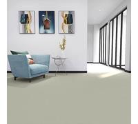 BK&MF 4 Losetas de Alfombra comerciales, 1㎡ alfombras Autoadhesivas, alfombras cuadradas ignífugas e Impermeables para Oficina, Dormitorio y salón,A18,4PCS 50x50cm(20x20inch)