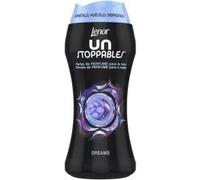 Lenor Lenor Suavizante Dreams, 210 gr