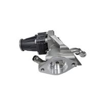 Bk2Q9D475Cc - Válvula Egr 2.2 Fwd Rwd para d para Transit Mk7 para Euro 5 Mk8 para Ranger para Custom Bk2Q9D475Cb Fb3Q9D475Ab Fb3Q9D475Aa 1730360