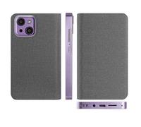 BK502 - Cuaderno de aprendizaje de escritura a mano con funciones de lectura de operación práctica, amplia colección de libros y bloc de notas totalmente funcional para registros de preocupaciones