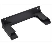 BKB Soporte de pared para router Telekom Speedport Smart 4, impresión 3D