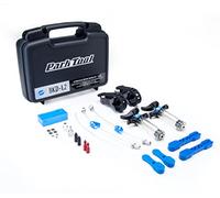 Park Tool BKD Herramienta de Freno, Unisex-Adulto, Azul