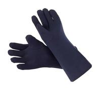 BKEKM Guantes de Plomo 0,35 mmpb/0,5 mmpb Guantes de radiación Uso médico Delantal de Rayos X Guantes de Plomo Guantes de Laboratorio de Rayos X Delantal de Rayos X de Plomo Suave