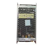 BKGWCSOR UHP-1000 UHP-1000-48 Ultra-Thin PFC Function Switching Power Supply 48V 21A 1000W