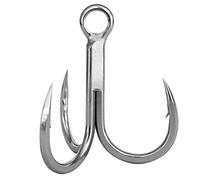 BKK B/5 RAPTOR-Z UA n2/0# para pescadores, ideal para acción fiable en el lanzamiento, acción confiable