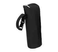 Bkljkf Bolsa Térmica para Biberones - Bolso Térmico Calientabiberones Enfriador para Leche Materna | Manga Aislante para Leche Materna de Uso en Guardería Exteriores Viajes Lactancia