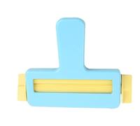 Bkljkf Crimpadora de papel para manualidades, herramienta de engaste de papel, herramienta de quilling de papel, papel y hojas de cartón, máquina de cartón ondulado, herramienta de fabricación de