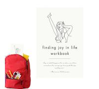 Bkljkf Cuaderno autoreflexivo | Diario de emociones de autoconocimiento | equilibrio emocional moderno planificador de escritura para adolescentes, estudiantes, mujeres, hombres, profesores, niñas