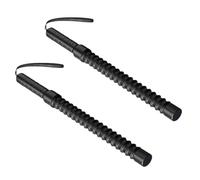 Bkljkf Cuerdas de combate, cuerdas de batalla para el gimnasio - Cuerdas pesadas inalámbricas no antideslizantes | Herramienta de fuerza para acondicionamiento de fuerza, construcción muscular, cable