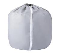 Bkljkf Para Plantas De Invierno Con Protección Contra Heladas,Protección Para Flores Contra El Clima Frío - Mantas De Escarcha Para Árboles De Invierno Con Cordón,Para Arbustos Árboles Césped Jardín