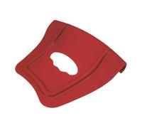 Bkljkf Protector de Llantas, Cubierta Protectora para Neumáticos, Escudo Protector Resistente para Llantas en Gravel Motocicleta de Carretera