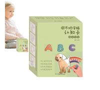 Bkljkf Tarjetas de Bolsillo, Juguetes, iluminación, Arte cognitivo, Dibujo, Tarjetas de, iluminación, Arte cognitivo, Dibujo, Tarjetas de, imágenes cognitivas realistas,