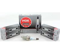 NGK Bujía de encendido