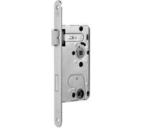 bks 02150049 2150049 DIY