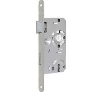 bks 2150126 DIY