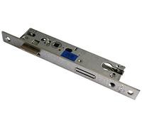 BKS B 1314 0011 - Cerradura de embutir para puertas