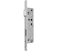 BKS RRR-Schl.W.PZ,45/92/8, DL-R,B-1300,16 x 255 mm, NiSi