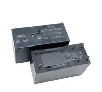 BKYUKJVU 1pc BRT3-SS-105DM 5V (115FA6-5V/12V/24V-16A) Relay 6pins