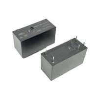 BKYUKJVU 1pc BRT3-SS-124DM 24V (115FA6-5V/12V/24V-16A) Relay 6pins