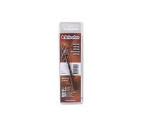 BL 1 UDS BROCA HSSCO DIN338 BRICOFAN 12 mm - Unid: 1