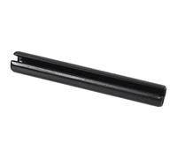 BL 15 UDS. DIN-1481 M-2X30