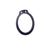 BL 15 UDS. DIN-471 A-12X1,0