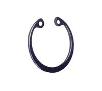 BL 15 UDS. DIN-472 J-8X0,8