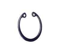 BL 2 UDS. DIN-472 J-36X1,5