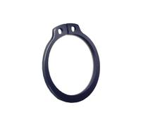 BL 20 UDS. DIN-471 A-6X0,7