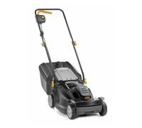 BL 380 E 1400W 230V/50Hz