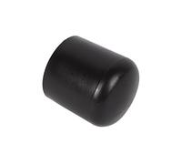 BL 4 UDS CONTERA NEGRA 16MM - Unid: 10