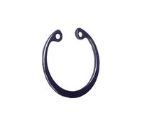 BL 4 UDS. DIN-4702 J-34X1,5