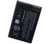 BL-4U BL4U Original Nokia Batería Pr 8800 Sapphire Arte