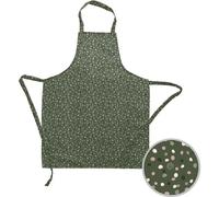 BL BELUM Delantal Infantil MasterChef Tamaño: 66x58 Modelo: 0400-100 Tejido: Algodón - Delantal cocina MasterChef - Delantal Infantil MasterChef con lazo