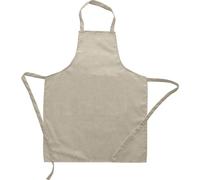BL BELUM Delantal Infantil MasterChef Tamaño: 66x58 Modelo: 0400-72 Tejido: Algodón - Delantal cocina MasterChef Unisex - Delantal Infantil MasterChef con lazo