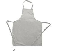 BL BELUM Delantal Infantil MasterChef Tamaño: 66x58 Modelo: 0400-74 Tejido: Algodón - Delantal cocina MasterChef Unisex - Delantal Infantil MasterChef con lazo