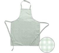 BL BELUM Delantal Infantil MasterChef Tamaño: 66x58 Modelo: 0400-88 Tejido: Algodón - Delantal cocina MasterChef - Delantal Infantil MasterChef con lazo