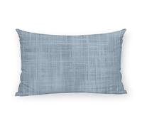 BL Belum Funda de Cojín 0120-19 100% Algodón Estampado 30x50 Cm Decoración Hogar