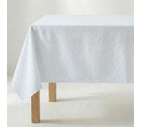 BL BELUM Mantel Antimanchas Tacto Tela Impermeable 100x140 cm Color Azul Claro Modelo: 120-296 Fabricado en España