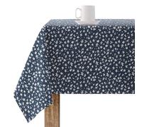 BL Belum Mantel Resinado Antimanchas 220-39 | Tacto Suave | Impermeable