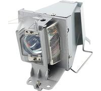 BL-FP190E / SP.8VH01GC01 foco de lámpara de proyector VIP 190W Bombilla con carcasa Compatible con Optoma X312 S310E W300 W310 W312 X315 X316 HD141X EH200ST GT1070X GT1070XE GT1080 Bombilla de repuest