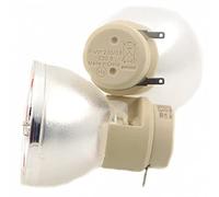 BL-FP230D / SP.8EG01GC01 Bombilla para lámpara de proyector P-VIP 230W Bombilla compatible con Optoma DH1010 TH1020 EW615 EX612 EX615 EX615I HD180 HD20 HD200X HD22 HD2200 HD23 HD230X Bombilla de repue