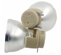 BL-FP240A / FX.PE884-2401 Bombilla para lámpara de proyector P-VIP 240W Bombilla Compatible con Optoma Ew631 Ex631 Fw5200 Fx5200 EX550ST TX631-3D TW631-3D Bombilla de Repuesto (Tamaño