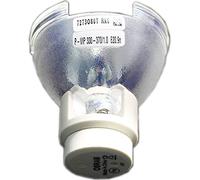 BL-FP370A / 5811118128-SOT Bombilla de lámpara de proyector P-VIP 370W Bombilla Compatible con Optoma EH505 EH503 W505 X605 Bombilla de Repuesto (Tamaño : Original) (Size : Original)