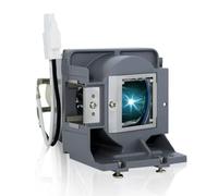 BL-FU190C Bombilla Lámpara para OPTOMA proyectores BR303/BR320/BR324/BR325/BR327/BR332/DS313/DS328/DS330/DS343/DW343/DX313/DX328/DX330/DX343/DX5100/H100/S2010/S2015/S2105/S302S303/S313/W2015