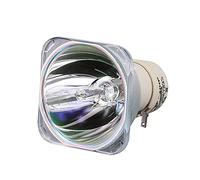 BL-FU190E / SP.8VC01GC01 Lámpara de proyector de Repuesto para Optoma HD25e HD131Xe HD131Xw EC300ST VDHDNUE Reemplazo de Bombilla de proyección