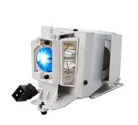 BL-FU195B Piezas de proyector for OP-Toma H182X H183x HD141X HD142X HD26 HD27 HD280S HT27X HT3165C HT38 S312 S315 S316 S331 S336(BL-FU195B-CBH)