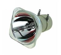 BL-FU260B DU380 EH319UST EH319USTi EH320UST EH320USTi GT5000 W320UST W320USTi X320 Lámpara Desnuda Bombilla de Repuesto