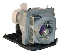 BL-FU280B / SP.8BY01GC01 Bombilla para lámpara de proyector UHP 280W Bombilla con Carcasa Compatible con Optoma EX765 EW766 EX766W EX765W EW675 EW675W EW766W EW766 TW766W TX765W Bombilla de Repuesto